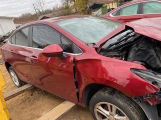 https://f005.backblazeb2.com/file/img-partshotlines-com/Inventory/EX246/Vehicle/1753_07.jpg