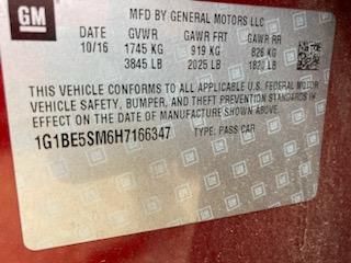 https://f005.backblazeb2.com/file/img-partshotlines-com/Inventory/EX246/Vehicle/1753_08.jpg