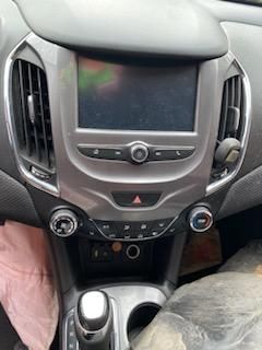 https://f005.backblazeb2.com/file/img-partshotlines-com/Inventory/EX246/Vehicle/1753_11.jpg