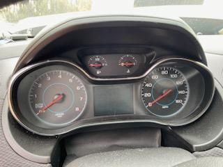 https://f005.backblazeb2.com/file/img-partshotlines-com/Inventory/EX246/Vehicle/1753_12.jpg