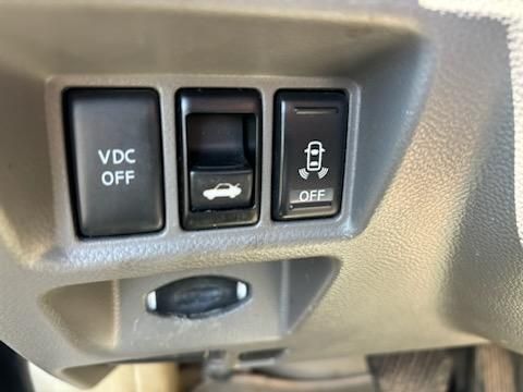 https://f005.backblazeb2.com/file/img-partshotlines-com/Inventory/EX246/Vehicle/1779_06.jpg