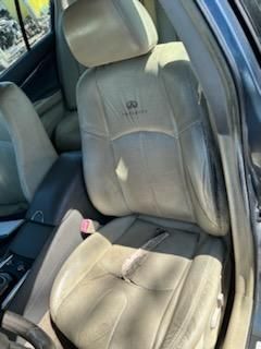 https://f005.backblazeb2.com/file/img-partshotlines-com/Inventory/EX246/Vehicle/1779_08.jpg