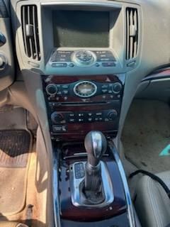https://f005.backblazeb2.com/file/img-partshotlines-com/Inventory/EX246/Vehicle/1779_09.jpg