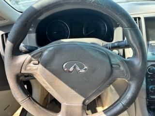 https://f005.backblazeb2.com/file/img-partshotlines-com/Inventory/EX246/Vehicle/1779_10.jpg