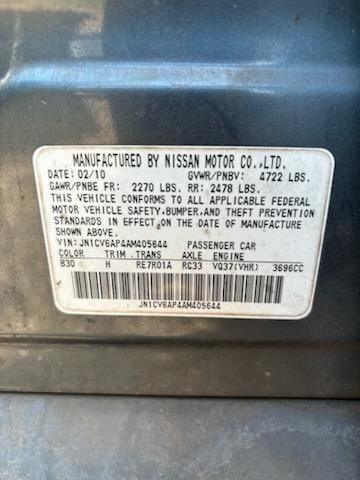 https://f005.backblazeb2.com/file/img-partshotlines-com/Inventory/EX246/Vehicle/1779_11.jpg