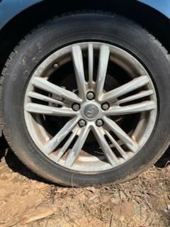 https://f005.backblazeb2.com/file/img-partshotlines-com/Inventory/EX246/Vehicle/1779_13.jpg