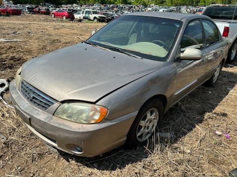 https://f005.backblazeb2.com/file/img-partshotlines-com/Inventory/EX246/Vehicle/1785_01.jpg