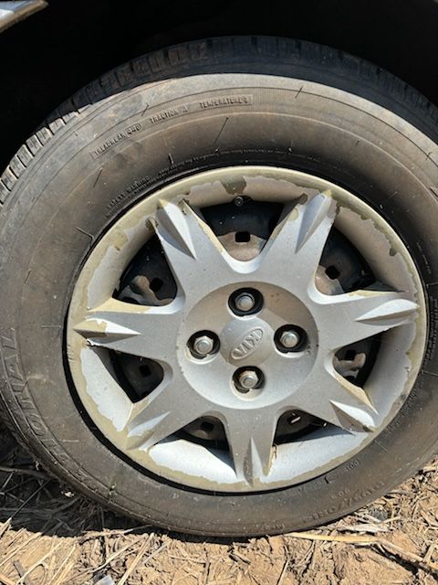 https://f005.backblazeb2.com/file/img-partshotlines-com/Inventory/EX246/Vehicle/1785_03.jpg