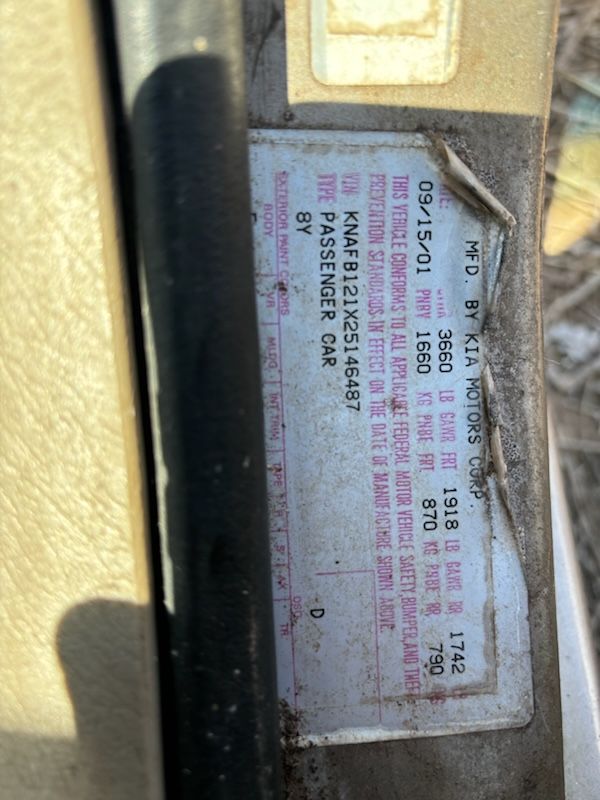 https://f005.backblazeb2.com/file/img-partshotlines-com/Inventory/EX246/Vehicle/1785_04.jpg