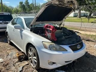 https://f005.backblazeb2.com/file/img-partshotlines-com/Inventory/EX246/Vehicle/1790_01.jpg