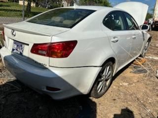 https://f005.backblazeb2.com/file/img-partshotlines-com/Inventory/EX246/Vehicle/1790_03.jpg