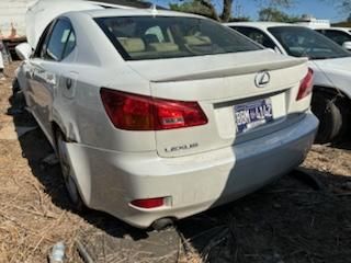 https://f005.backblazeb2.com/file/img-partshotlines-com/Inventory/EX246/Vehicle/1790_04.jpg