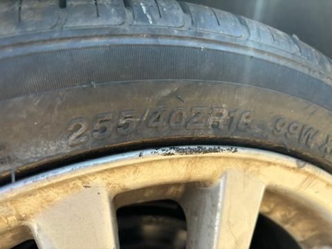 https://f005.backblazeb2.com/file/img-partshotlines-com/Inventory/EX246/Vehicle/1790_05.jpg