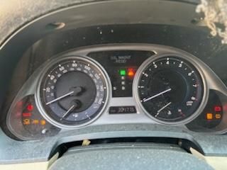 https://f005.backblazeb2.com/file/img-partshotlines-com/Inventory/EX246/Vehicle/1790_08.jpg