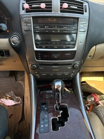 https://f005.backblazeb2.com/file/img-partshotlines-com/Inventory/EX246/Vehicle/1790_09.jpg