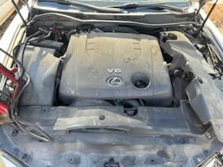 https://f005.backblazeb2.com/file/img-partshotlines-com/Inventory/EX246/Vehicle/1790_10.jpg