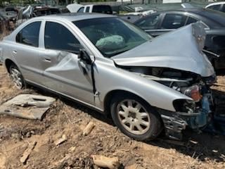 https://f005.backblazeb2.com/file/img-partshotlines-com/Inventory/EX246/Vehicle/1791_01.jpg