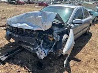 https://f005.backblazeb2.com/file/img-partshotlines-com/Inventory/EX246/Vehicle/1791_02.jpg