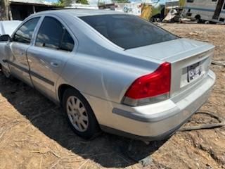 https://f005.backblazeb2.com/file/img-partshotlines-com/Inventory/EX246/Vehicle/1791_03.jpg
