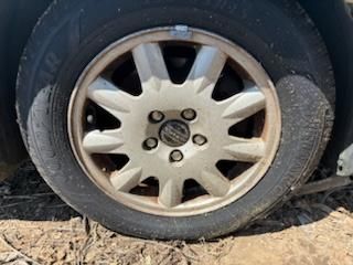 https://f005.backblazeb2.com/file/img-partshotlines-com/Inventory/EX246/Vehicle/1791_06.jpg
