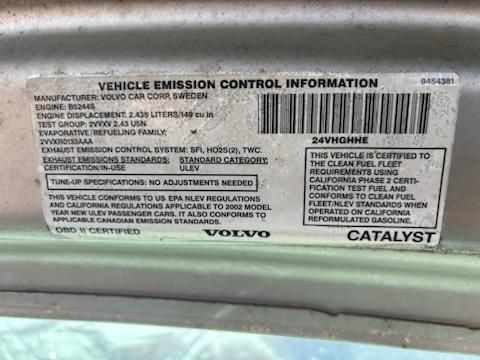 https://f005.backblazeb2.com/file/img-partshotlines-com/Inventory/EX246/Vehicle/1791_07.jpg
