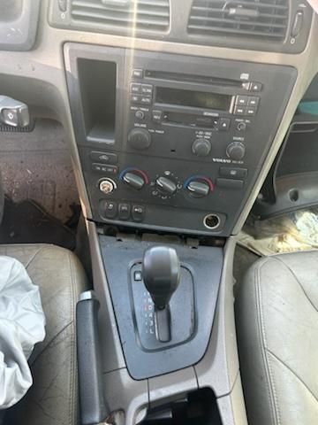 https://f005.backblazeb2.com/file/img-partshotlines-com/Inventory/EX246/Vehicle/1791_11.jpg