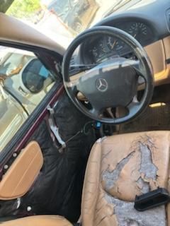 https://f005.backblazeb2.com/file/img-partshotlines-com/Inventory/EX246/Vehicle/1792_05.jpg