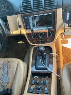 https://f005.backblazeb2.com/file/img-partshotlines-com/Inventory/EX246/Vehicle/1792_06.jpg