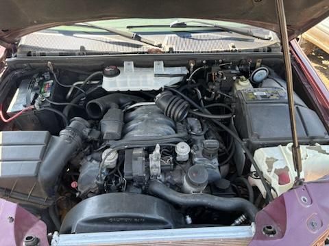 https://f005.backblazeb2.com/file/img-partshotlines-com/Inventory/EX246/Vehicle/1792_07.jpg