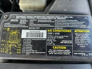 https://f005.backblazeb2.com/file/img-partshotlines-com/Inventory/EX246/Vehicle/1792_08.jpg
