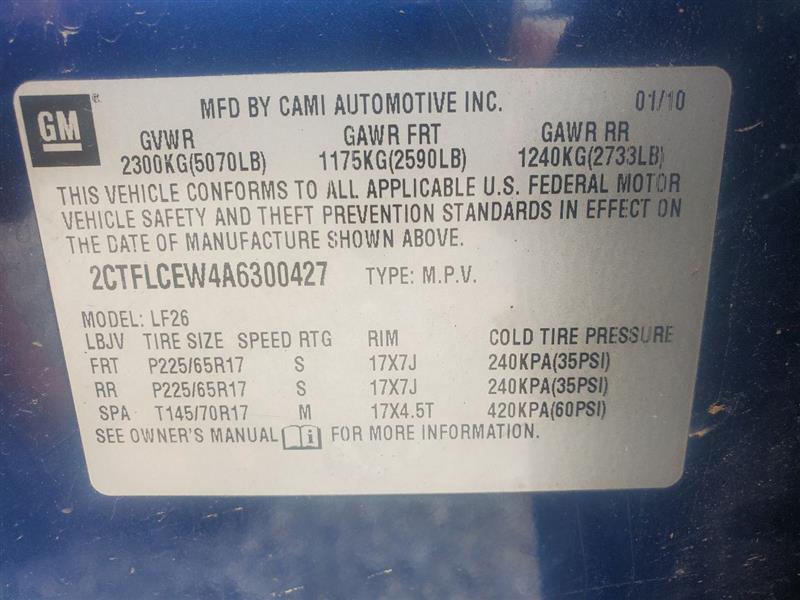 https://f005.backblazeb2.com/file/img-partshotlines-com/Inventory/EX246/Vehicle/1809_06.jpg