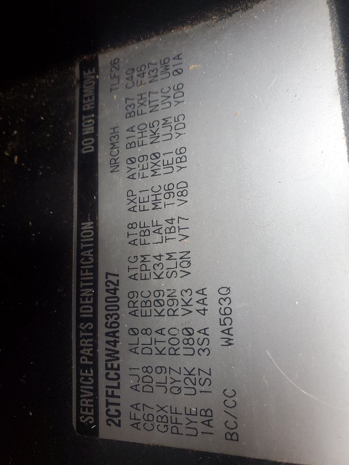https://f005.backblazeb2.com/file/img-partshotlines-com/Inventory/EX246/Vehicle/1809_07.jpg