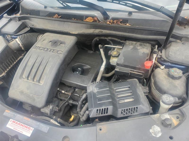 https://f005.backblazeb2.com/file/img-partshotlines-com/Inventory/EX246/Vehicle/1809_08.jpg