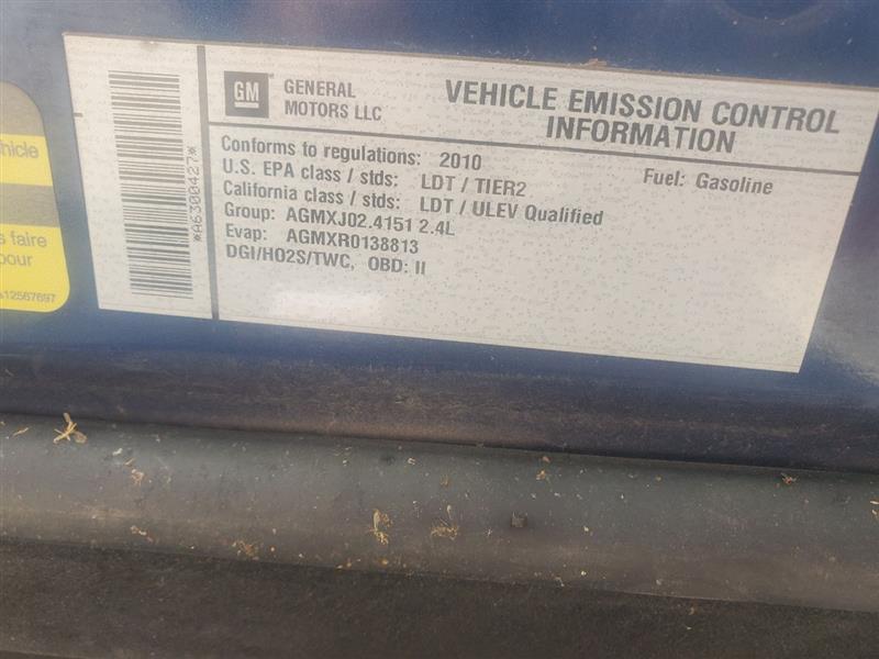https://f005.backblazeb2.com/file/img-partshotlines-com/Inventory/EX246/Vehicle/1809_10.jpg