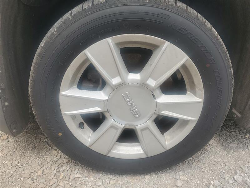https://f005.backblazeb2.com/file/img-partshotlines-com/Inventory/EX246/Vehicle/1809_11.jpg