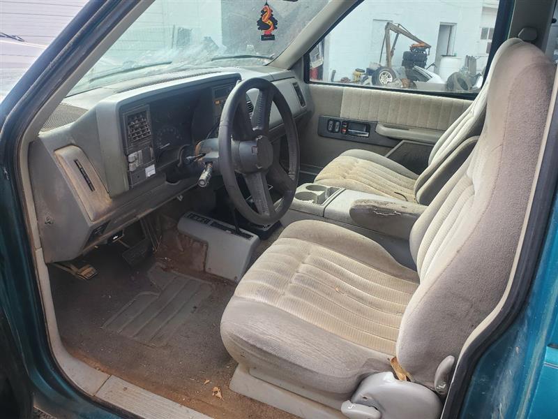 https://f005.backblazeb2.com/file/img-partshotlines-com/Inventory/EX246/Vehicle/1834_07.jpg