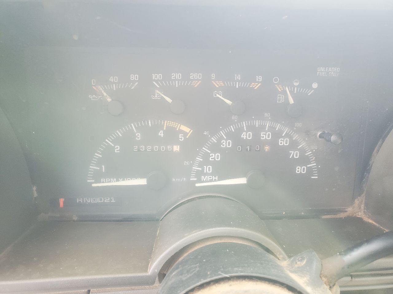 https://f005.backblazeb2.com/file/img-partshotlines-com/Inventory/EX246/Vehicle/1834_08.jpg