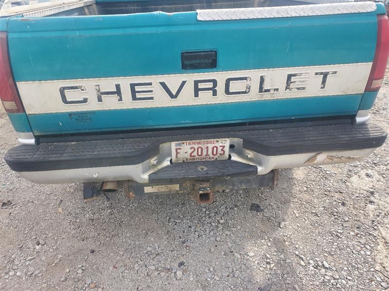 https://f005.backblazeb2.com/file/img-partshotlines-com/Inventory/EX246/Vehicle/1834_10.jpg