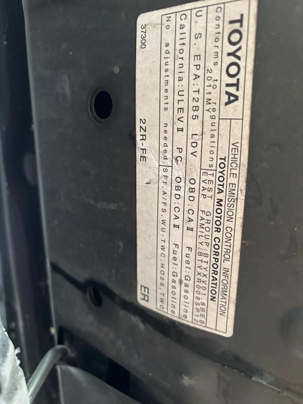 https://f005.backblazeb2.com/file/img-partshotlines-com/Inventory/EX246/Vehicle/1841_10.jpg