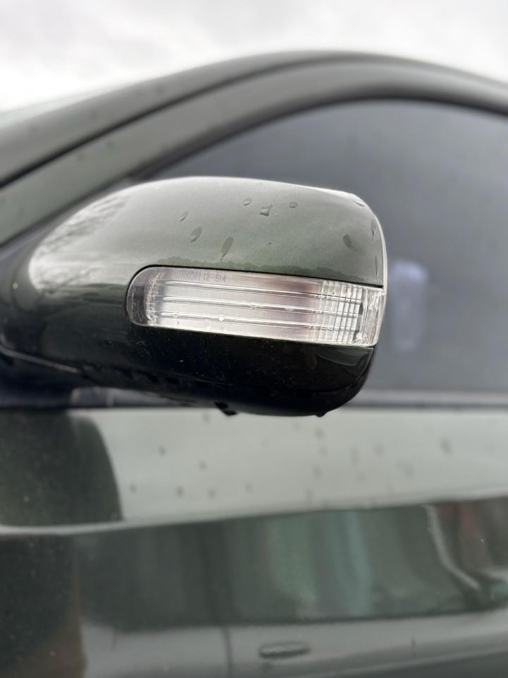 https://f005.backblazeb2.com/file/img-partshotlines-com/Inventory/EX246/Vehicle/1841_11.jpg