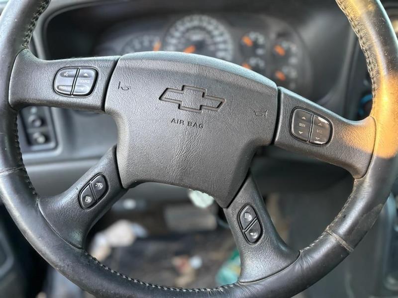 https://f005.backblazeb2.com/file/img-partshotlines-com/Inventory/EX246/Vehicle/1847_10.jpg