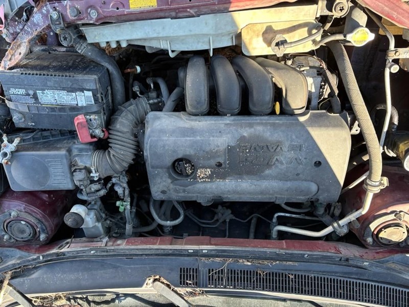 https://f005.backblazeb2.com/file/img-partshotlines-com/Inventory/EX246/Vehicle/1872_06.jpg