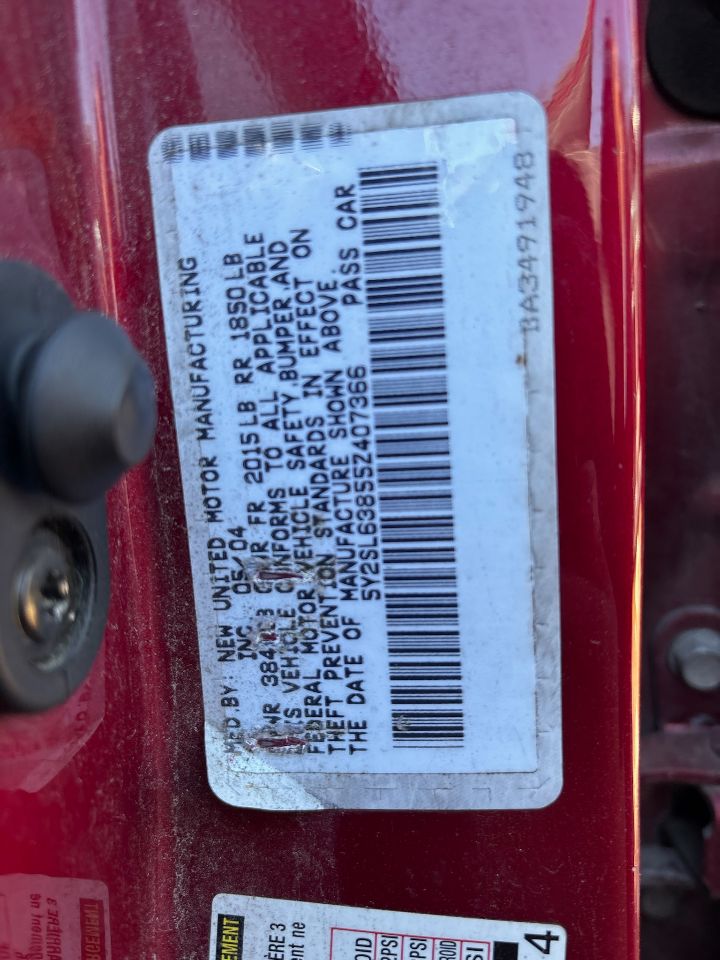 https://f005.backblazeb2.com/file/img-partshotlines-com/Inventory/EX246/Vehicle/1872_07.jpg