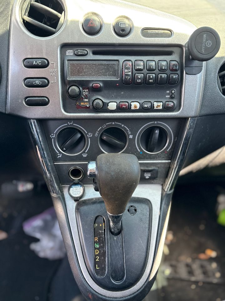 https://f005.backblazeb2.com/file/img-partshotlines-com/Inventory/EX246/Vehicle/1872_08.jpg