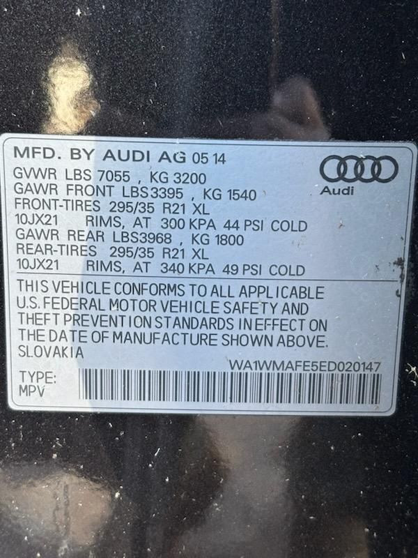 https://f005.backblazeb2.com/file/img-partshotlines-com/Inventory/EX246/Vehicle/1874_08.jpg