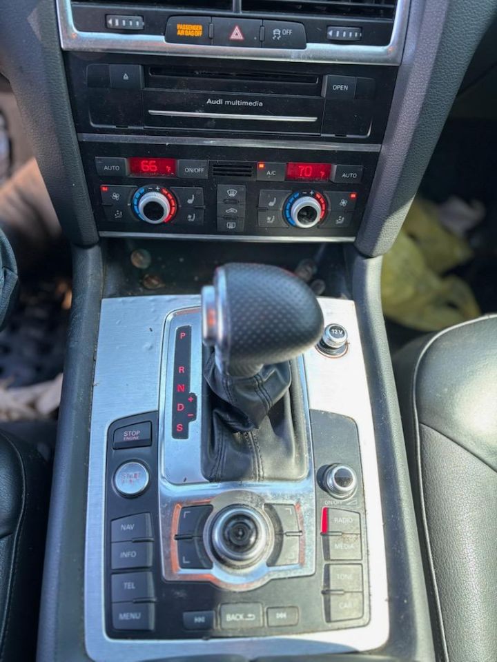https://f005.backblazeb2.com/file/img-partshotlines-com/Inventory/EX246/Vehicle/1874_10.jpg