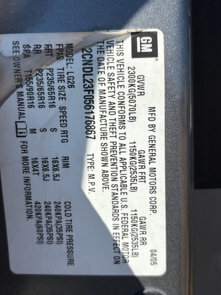 https://f005.backblazeb2.com/file/img-partshotlines-com/Inventory/EX246/Vehicle/1875_05.jpg