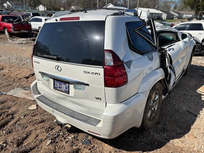 https://f005.backblazeb2.com/file/img-partshotlines-com/Inventory/EX246/Vehicle/1878_02.jpg