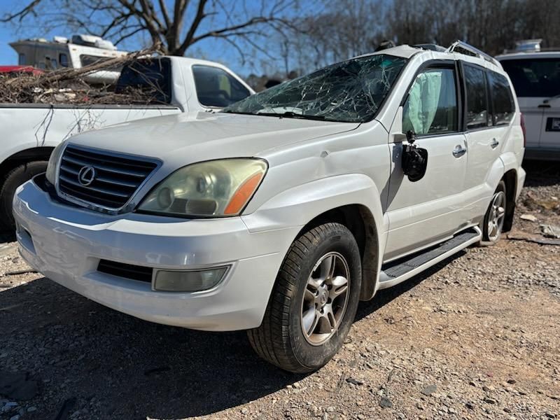 https://f005.backblazeb2.com/file/img-partshotlines-com/Inventory/EX246/Vehicle/1878_04.jpg