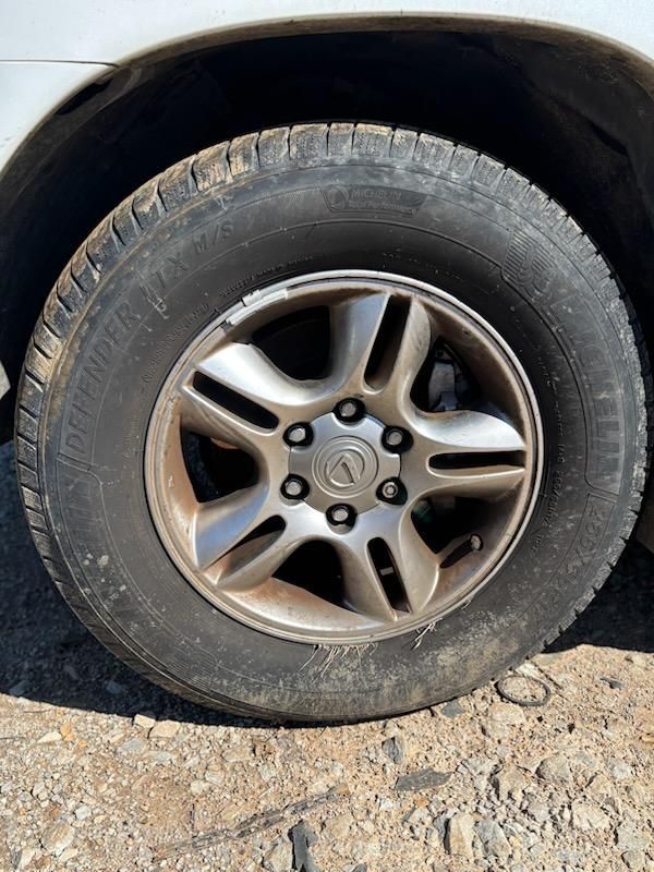 https://f005.backblazeb2.com/file/img-partshotlines-com/Inventory/EX246/Vehicle/1878_05.jpg